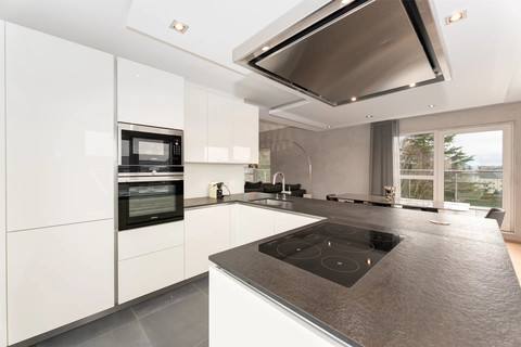 Apartamento com 2 quarto(s) para venda em Bettembourg