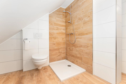 Apartamento com 2 quarto(s) para venda em Bettembourg