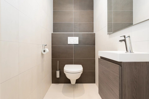 Apartamento com 2 quarto(s) para venda em Bettembourg