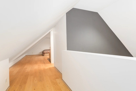 Apartamento com 2 quarto(s) para venda em Bettembourg