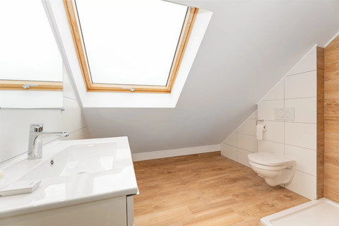 Apartamento com 2 quarto(s) para venda em Bettembourg