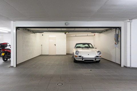 Apartamento com 2 quarto(s) para venda em Bettembourg