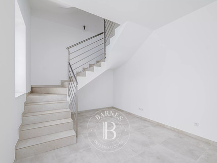 Duplex com 3 quarto(s) para venda em Livange