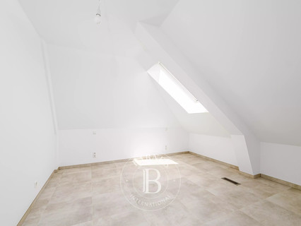 Duplex com 3 quarto(s) para venda em Livange