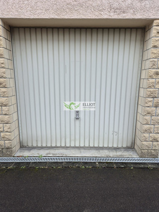 Garagem para venda em Dudelange