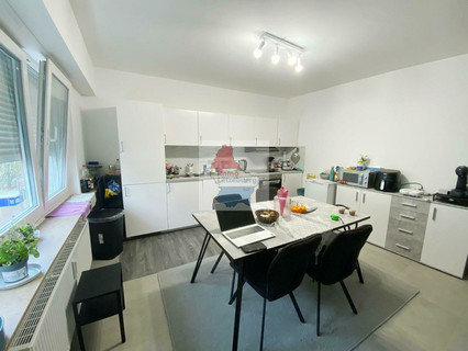 Apartment with 3 bedroom(s) to sell in Esch-sur-Alzette