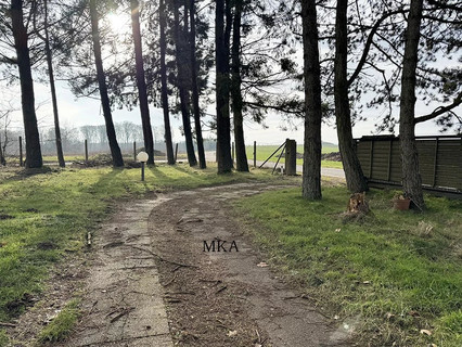 Chalé com 2 quarto(s) para venda em Keispelt