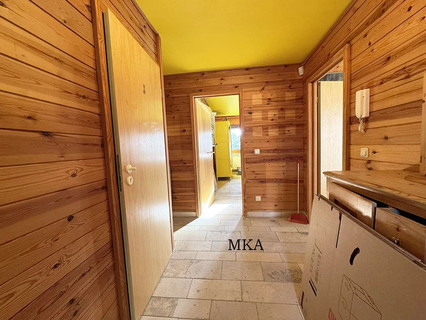 Chalé com 2 quarto(s) para venda em Keispelt