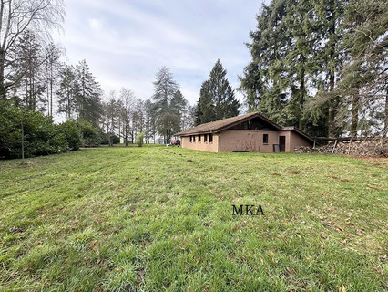 Chalé com 2 quarto(s) para venda em Keispelt