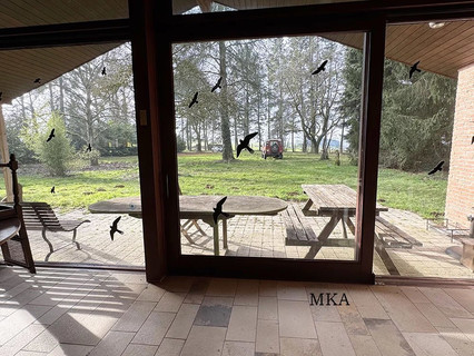 Chalé com 2 quarto(s) para venda em Keispelt