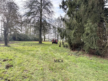 Chalé com 2 quarto(s) para venda em Keispelt