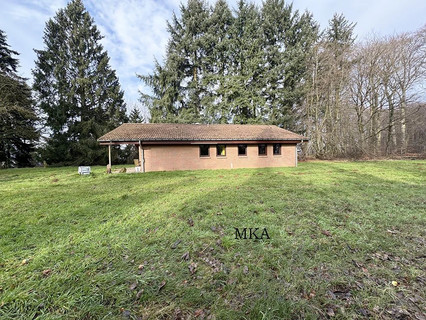 Chalé com 2 quarto(s) para venda em Keispelt