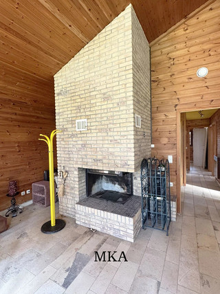 Chalé com 2 quarto(s) para venda em Keispelt