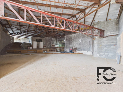 Residência com 3 quarto(s) para venda em Verdun