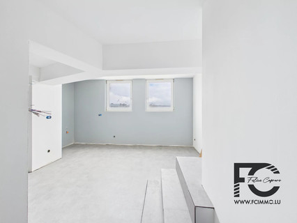 Residência com 3 quarto(s) para venda em Verdun