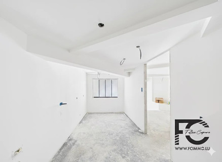 Residência com 3 quarto(s) para venda em Verdun