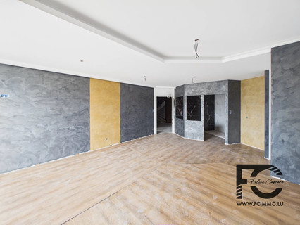 Residência com 3 quarto(s) para venda em Verdun