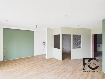 Residência com 3 quarto(s) para venda em Verdun