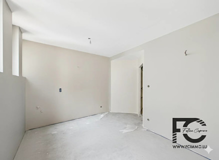 Residência com 3 quarto(s) para venda em Verdun