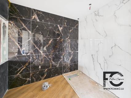 Residência com 3 quarto(s) para venda em Verdun