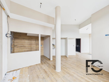 Residência com 3 quarto(s) para venda em Verdun