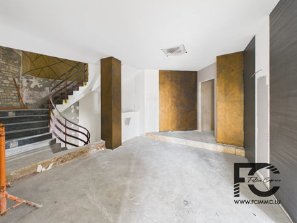 Residência com 3 quarto(s) para venda em Verdun