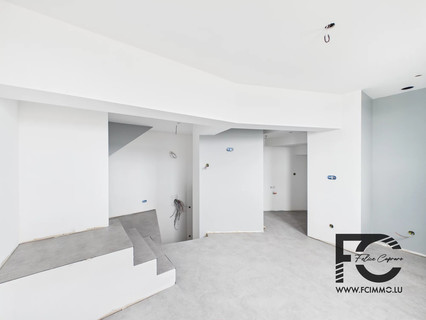 Residência com 3 quarto(s) para venda em Verdun