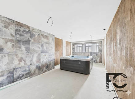 Residência com 3 quarto(s) para venda em Verdun