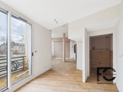 Residência com 3 quarto(s) para venda em Verdun