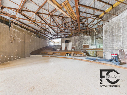 Residência com 3 quarto(s) para venda em Verdun