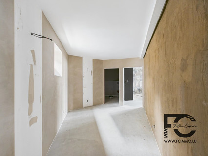 Residência com 3 quarto(s) para venda em Verdun