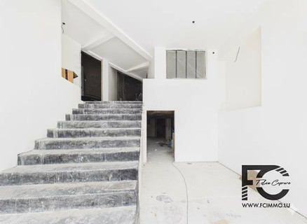 Residência com 3 quarto(s) para venda em Verdun