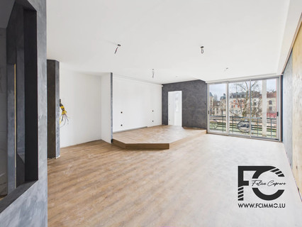 Residência com 3 quarto(s) para venda em Verdun