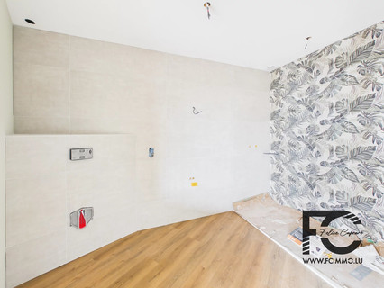 Residência com 3 quarto(s) para venda em Verdun