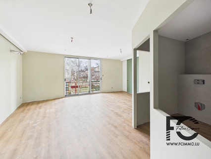 Residência com 3 quarto(s) para venda em Verdun