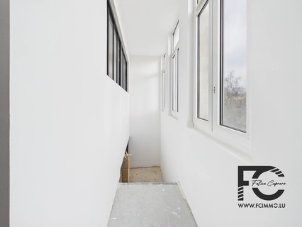 Residência com 3 quarto(s) para venda em Verdun