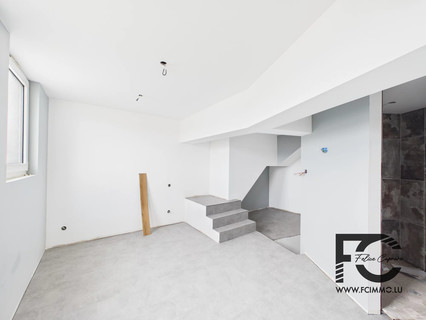 Residência com 3 quarto(s) para venda em Verdun