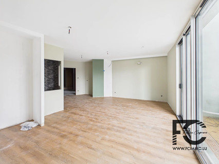 Residência com 3 quarto(s) para venda em Verdun