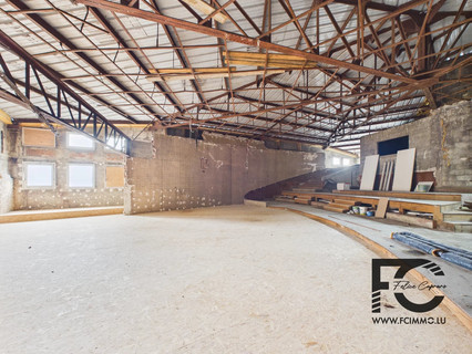 Residência com 3 quarto(s) para venda em Verdun