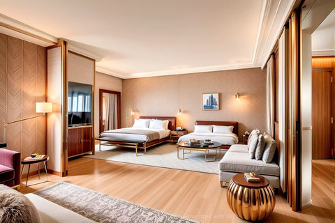 Residência com 3 quarto(s) para venda em Verdun