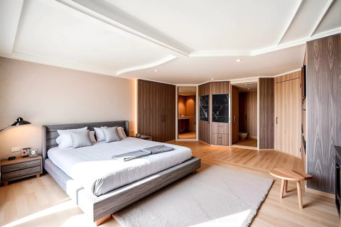 Residência com 3 quarto(s) para venda em Verdun