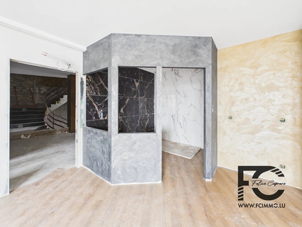 Residência com 3 quarto(s) para venda em Verdun