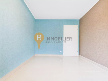 Apartamento com 2 quarto(s) para venda em Greiveldange