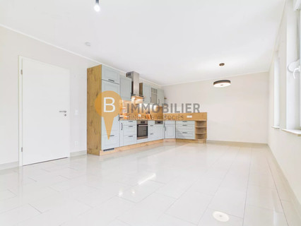 Apartamento com 2 quarto(s) para venda em Greiveldange