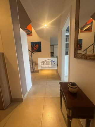 Duplex com 4 quarto(s) para venda em Aspelt