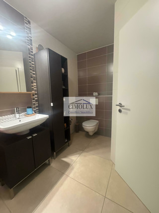 Duplex com 4 quarto(s) para venda em Aspelt