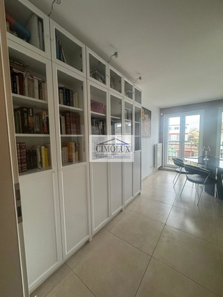 Duplex com 4 quarto(s) para venda em Aspelt