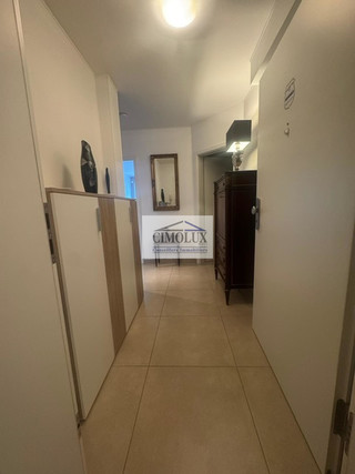 Duplex com 4 quarto(s) para venda em Aspelt