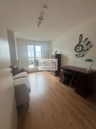 Duplex com 4 quarto(s) para venda em Aspelt