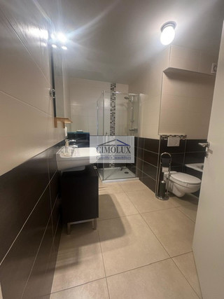 Duplex com 4 quarto(s) para venda em Aspelt